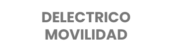 Eco Motors
